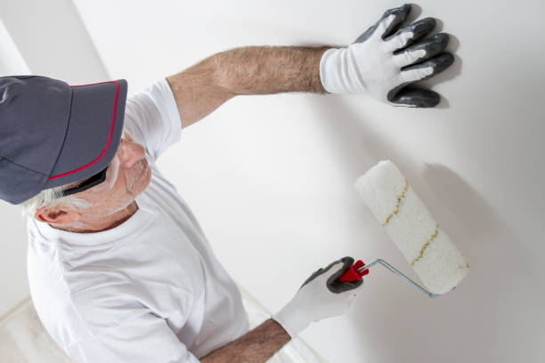 Best Mold Documentation for Insurance Claims  in Vance, AL