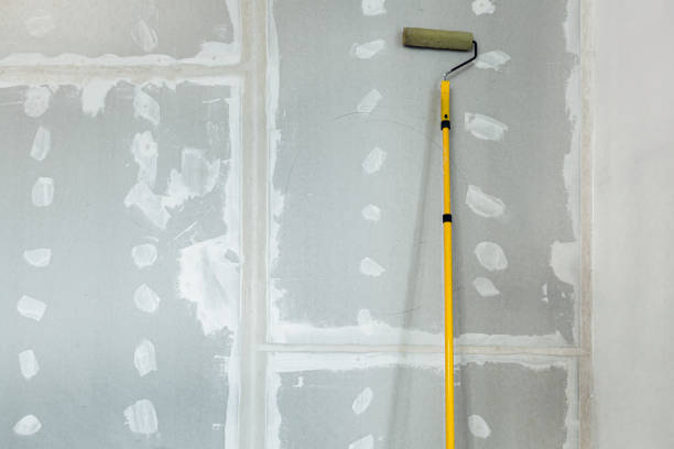 Best Biohazard Mold Removal  in Vance, AL