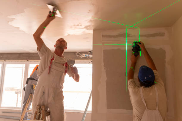 Best Comprehensive Air Testing for Mold Contaminants  in Vance, AL