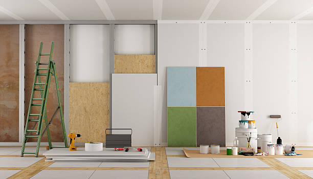Professional Mold Removal in Vance, AL