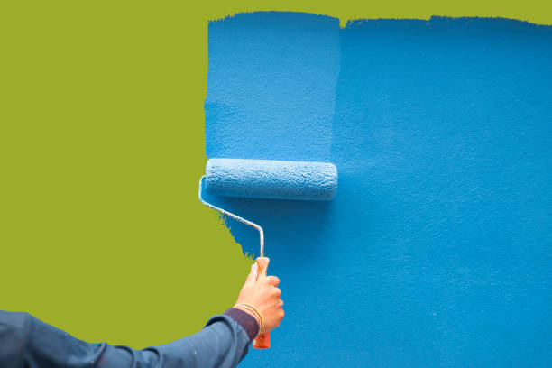Best Mold Removal for HVAC Installations  in Vance, AL
